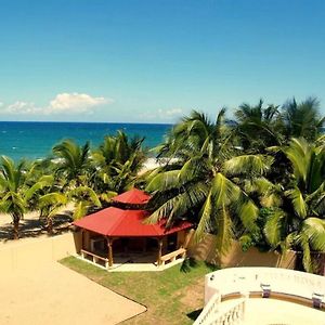Vila Perfect For Destination Weddings & Family Vacations! Arecibo Exterior photo
