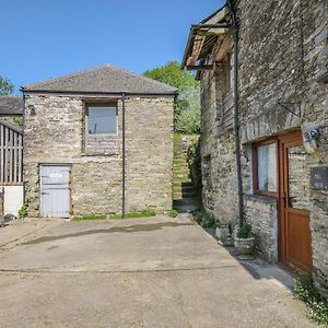 Vila Mill House Lostwithiel Exterior photo