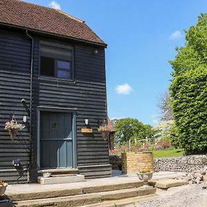 Vila The Masters House Hassocks Exterior photo