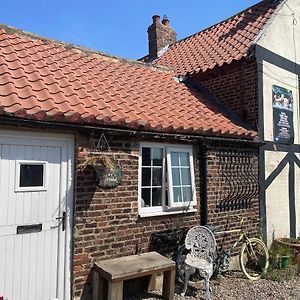 Farmers Cottage Kirklevington Exterior photo