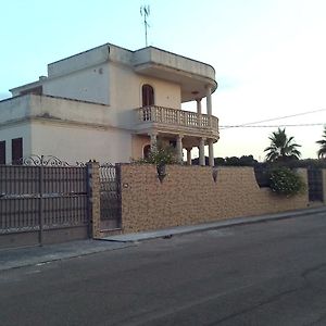 Hotel Sea And Blue Sky 5 Calimera  Exterior photo