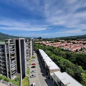 Apartmán Departamento En Santa Tecla, Santa Rosa Fase 2 Exterior photo