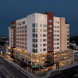 Hotel Melby Downtown Melbourne Tapestry Collection By Hilton Exterior photo