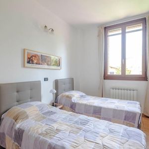 Bed and Breakfast Stanza Con Due Letti Singoli Le Vitterelle Zocca Exterior photo