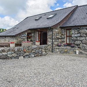 Vila Beudy Hen Harlech Exterior photo