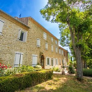 Gite - Holiday Home Vent Marin Limoux Exterior photo
