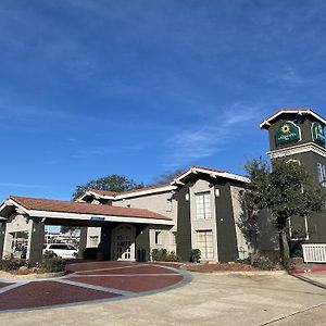 La Quinta Inn By Wyndham Tyler Exterior photo