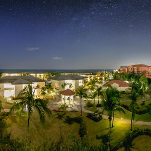 Paradisus Princesa Del Mar Resort & Spa (Adults Only) Varadero Exterior photo