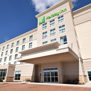 Holiday Inn Cincinnati North West Chester, An Ihg Hotel Exterior photo