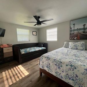 Vila Peaceful Getaway And Explore Tampa Oldsmar Exterior photo