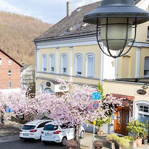 Hotel Royal Betzdorf Exterior photo