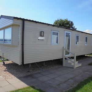 Apartmán Kingfisher : Seasons:- 8 Berth, Central Heated, Close To Site Shop Ingoldmells Exterior photo