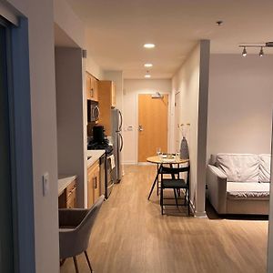 Apartmán Arion- Cozy Santa Monica Getaway Steps To The Beach Free Parking Los Angeles Exterior photo