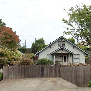 Apartmán Northend Tacoma Charmer Exterior photo