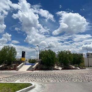 Vila Casa Bonita Miranda Exterior photo