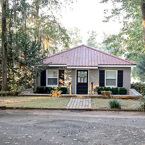 Vila Lake Life Cobb Exterior photo