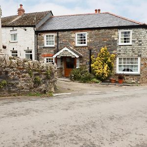 Mill Cottage Liskeard Exterior photo