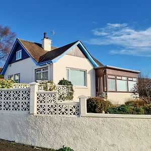 Vila Sonas House North Kessock Exterior photo