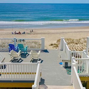 Apartmán Colony By The Sea #201 Indian Beach Exterior photo