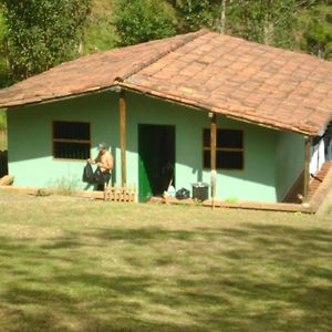 Vila Casa Campestre En Rionegro Exterior photo