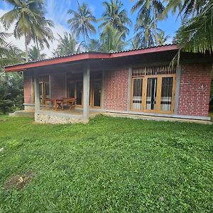 Penzion The Hideout Kurunegala Exterior photo