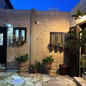 Cosy Piano Village Cottage In Pachna Lemesos Exterior photo