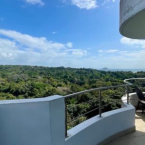 10G Perfect 2 Bedroom With Ocean And Jungle Views Arraijan Exterior photo