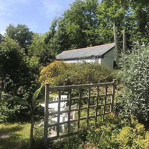 Pond Cottage Helston Exterior photo