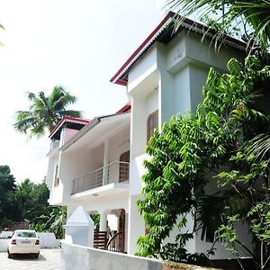 Vila Monthly/Daily House For Rent. Tiruvalla Exterior photo