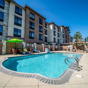 Country Inn & Suites By Radisson, Ontario At Ontario Mills, Ca Exterior photo