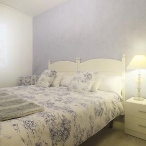 Hotel Pension Mayte Pamplona Room photo