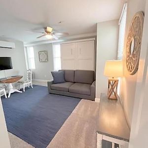 Apartmán Lovely Renovated 1Bdrm 1Bath Getaway Ocean City Exterior photo