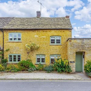 Vila 2 Bed In Bourton-On-The-Water 46677 Exterior photo