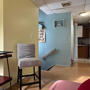 Apartmán Spacious 3 Bed By Wilson, Lourdes Hospitals Near Vestal Johnson City Exterior photo