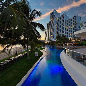 Hotel The Westin Playa Bonita Panama Exterior photo