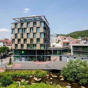 Hotel Ibis Styles Nagold-Schwarzwald Exterior photo