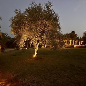 Villa Bohemia Marrakech Marakéš Exterior photo