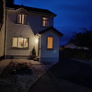 Vila Bluebell House Newry Exterior photo