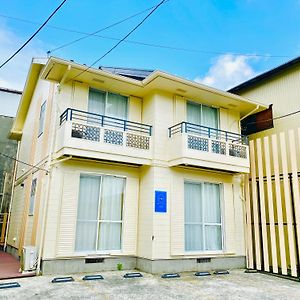 Apartmán ボヘミア風のお部屋 箱根神社参拝や駅伝観戦 箱根観光に最適な芦ノ湖鳥居が見える海賊船 コンビニ徒歩圏202 Exterior photo