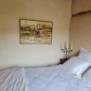 Bed and Breakfast Domaine De Labrousse, Maison D'Hotes En Perigord Agonac Exterior photo