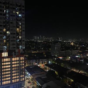 Vim 3 Homestay At Kepong Kuala Lumpur Exterior photo