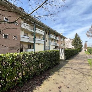 Apartmán Noale House Exterior photo