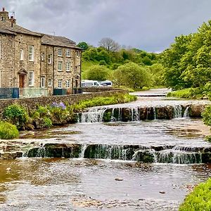 Vila 3 Bed In Hawes 90749 Exterior photo