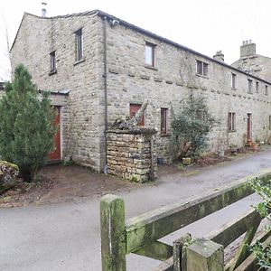 Roofstones Cottage Hawes Exterior photo