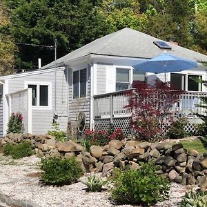 Vila Bike To Nauset Beach Or Walk To Mill Pond Orleans Exterior photo