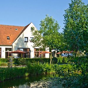 Hotel Nierswalder Landhaus Goch Exterior photo