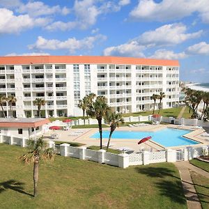 Apartmán El Matador Okaloosa Island Exterior photo