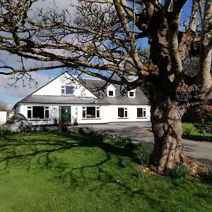 Mountain View Guesthouse Oughterard Exterior photo