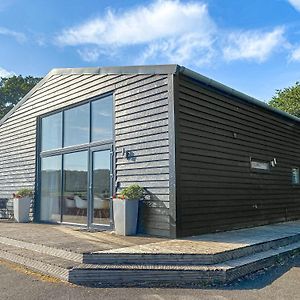 Vila Yew Tree Barn - Hw7737 Usk Exterior photo