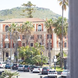 Affittacamere Piazza Mazzini Terracina Exterior photo